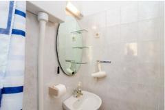дом Lopin Номер 3 – Room 1 фото 3