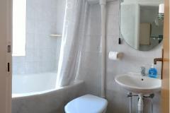 дом Lopin Номер 3 – Room 1 фото 4
