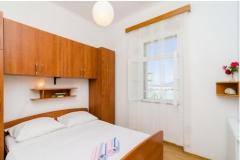дом Lopin Номер 4 – Room 2 Sea фото 1