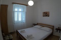 дом Lopin Номер 5 – Room 3 Sea фото 1