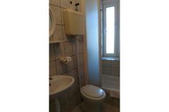 дом Lopin Номер 5 – Room 3 Sea фото 2