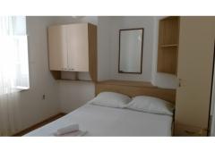 дом Lopin Номер 6 – Room 4 фото 1