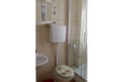 дом Lopin Номер 6 – Room 4 фото 2