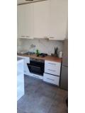 апартаменты Uvala Номер 5 – apartman фото 1