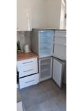 апартаменты Uvala Номер 5 – apartman фото 5