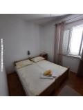 апартаменты Uvala Номер 6 – Apartman фото 1