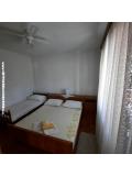 апартаменты Uvala Номер 6 – Apartman фото 2
