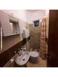 апартаменты Uvala Номер 6 – Apartman фото 3