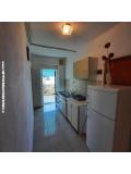 апартаменты Uvala Номер 6 – Apartman фото 4