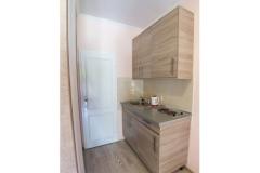 Vila Filipovic апартаменты Žuljana Номер 8 – Studio 13 фото 4