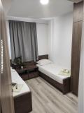 Villa Filipovic 2 апартаменты Žuljana Апартамент 2 – Apartman 2 фото 5