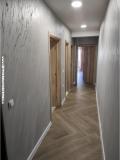 Villa Filipovic 2 апартаменты Žuljana Апартамент 3 – Apartman 3 фото 3