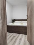 Villa Filipovic 2 апартаменты Žuljana Апартамент 3 – Apartman 3 фото 5