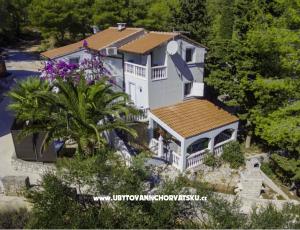 Villa Klara
