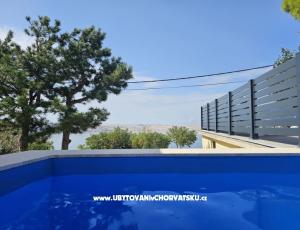 Beachfront Holiday дом Ivana with