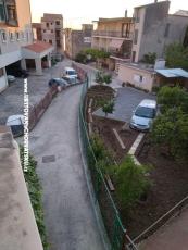 Olga apartmani