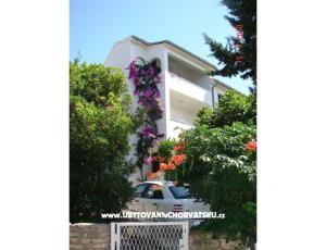 Villa Tanja