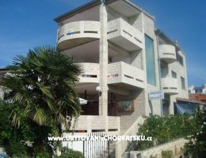 апартамент by the sea with a seaview