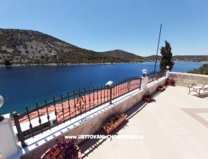 апартаменты Villa Carmen