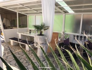 Aparments Geli