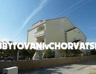 апартаменты Vidovic