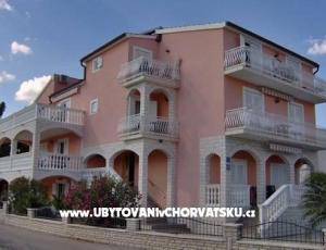 Vila Tonimir