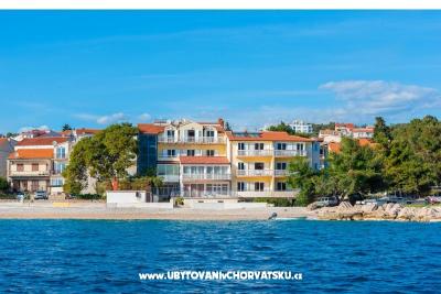 Villa Koša