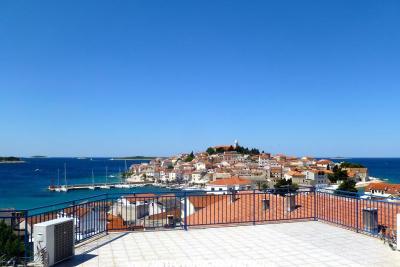 Villa Maria - Primošten