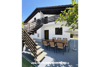 Casa LuNi
