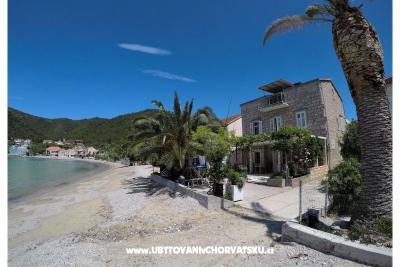 дом Lopin