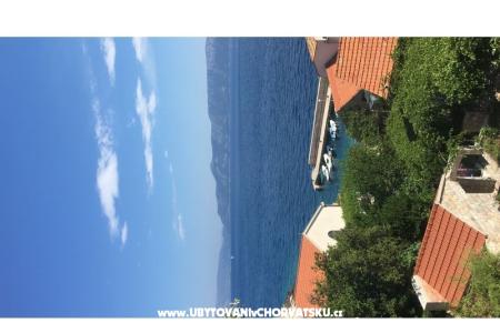 апартаменты Radulj фото 4