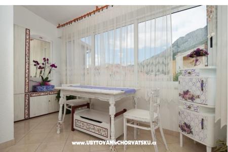 Villa LILLA фото 5