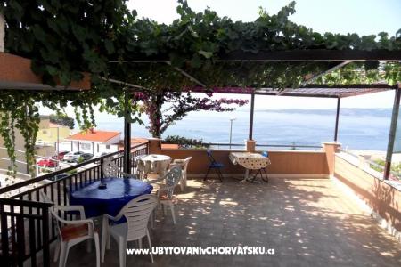 Villa Borovina фото 5