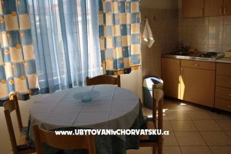 дом Bilić фото 5