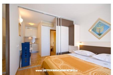 дом Jurisic фото 3