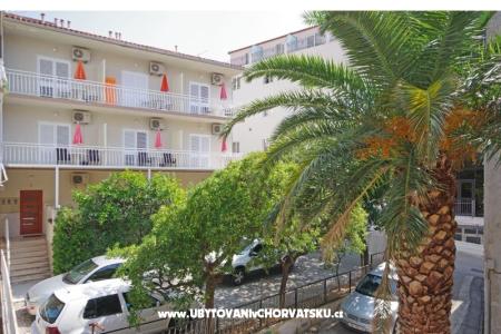 Villa Antonia фото 2