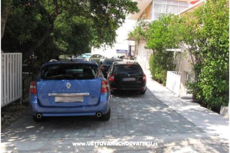 Villa Antonia фото 3