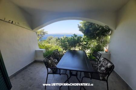 Villa Bratuš фото 5