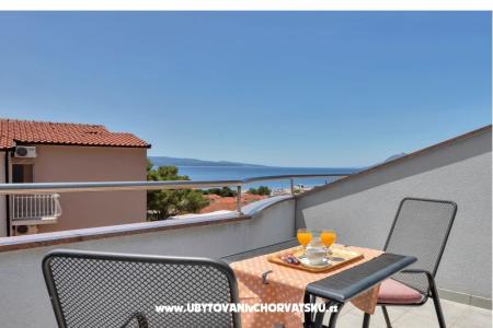 Villa Juric фото 4