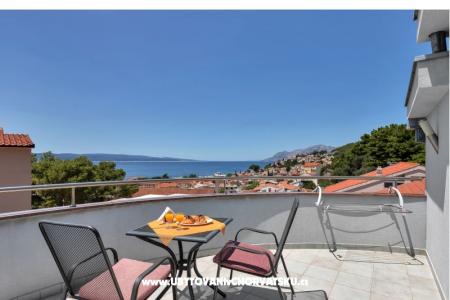 Villa Juric фото 5