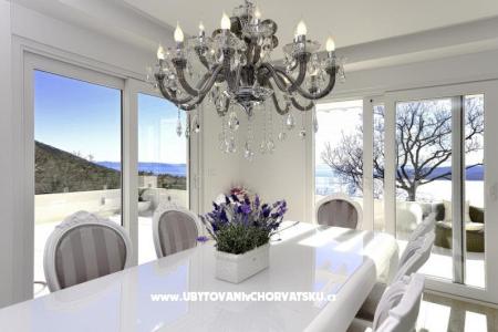 Villa Prestige фото 2