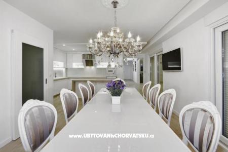 Villa Prestige фото 3