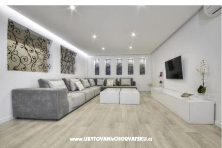 Villa Prestige фото 5