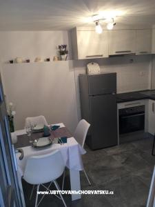 дом Lukin фото 3