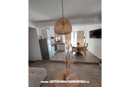 APARTMANI KALA фото 3
