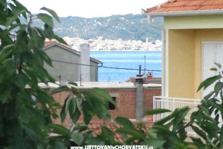 апартаменты Tapun фото 2