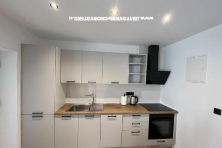 апартамент F.K. Bibinje фото 4