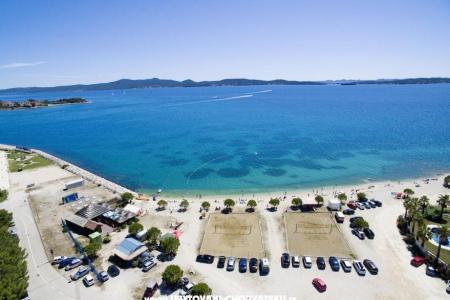 Azzurro  фото 4