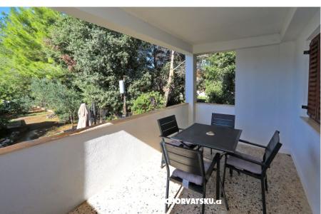 Casa Nostra фото 3