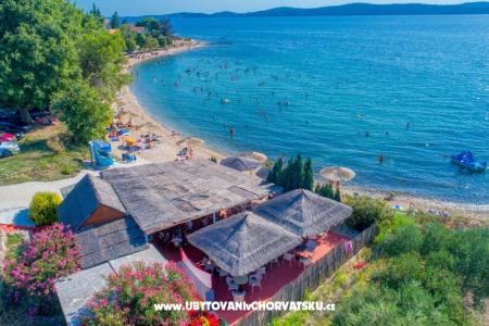 FeWo Maestral und Galeb фото 4
